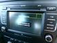 2010 Skoda Yeti 2.0 TDI Elegance 4WD Euro 5 5dr - Image 27