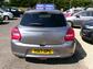 2017 Suzuki Swift 1.0 Boosterjet SHVS SZ5 Euro 6 (s/s) 5dr - Image 6