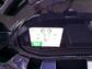 2016 Volkswagen up! 1.0 Club up! Euro 6 3dr - Image 42