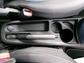2014 Hyundai i10 1.0 SE Euro 5 5dr - Image 12