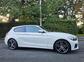 2019 BMW 1 Series 2.0 118d M Sport Shadow Edition Euro 6 (s/s) 3dr - Image 30