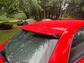 2012 Audi A1 1.4 TFSI Sport Euro 5 (s/s) 3dr - Image 11