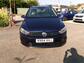 2014 Volkswagen Golf SV 1.4 TSI BlueMotion Tech SE DSG Euro 6 (s/s) 5dr - Image 2