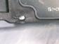 2008 Kia Sportage 2.0 CRDi XE 4WD 5dr - Image 22
