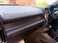 2020 Volvo XC40 2.0 B4 MHEV R-Design Pro Auto Euro 6 (s/s) 5dr - Image 22
