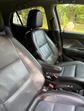 2016 Vauxhall Mokka 1.6i SE 2WD Euro 6 (s/s) 5dr - Image 23