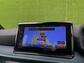 2023 SEAT Arona 1.0 TSI XPERIENCE Euro 6 (s/s) 5dr - Image 12