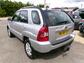 2008 Kia Sportage 2.0 CRDi XE 4WD 5dr - Image 4