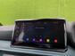 2023 SEAT Arona 1.0 TSI XPERIENCE Euro 6 (s/s) 5dr - Image 38