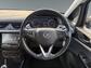 2017 Vauxhall Corsa 1.4i Turbo ecoTEC SE Euro 6 (s/s) 5dr - Image 20