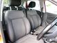 2015 Volkswagen Polo 1.0 BlueMotion Tech SE Euro 6 (s/s) 5dr - Image 10