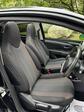 2015 Peugeot 108 1.2 VTi PureTech Allure Top! Euro 5 5dr - Image 3