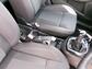 2013 Ford Fiesta 1.25 Zetec Euro 5 5dr - Image 10
