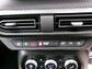 2022 Dacia Jogger 1.0 TCe Extreme SE Euro 6 (s/s) 5dr - Image 20