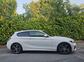 2019 BMW 1 Series 2.0 118d M Sport Shadow Edition Euro 6 (s/s) 3dr - Image 12
