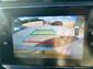 2024 Citroen C3 1.2 PureTech PLUS Euro 6 (s/s) 5dr - Image 25
