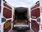 2021 Volkswagen Crafter 2.0 TDI CR35 Trendline RWD MWB Euro 6 (s/s) 5dr - Image 13