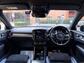 2020 Volvo XC40 2.0 B4 MHEV R-Design Pro Auto Euro 6 (s/s) 5dr - Image 11