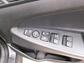 2018 Hyundai TUCSON 1.6 GDi SE Nav Euro 6 (s/s) 5dr - Image 31
