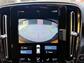 2020 Volvo XC40 2.0 B4 MHEV R-Design Pro Auto Euro 6 (s/s) 5dr - Image 28