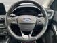 2021 Ford Focus 1.5 EcoBlue Active X Euro 6 (s/s) 5dr - Image 21