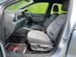 2023 SEAT Arona 1.0 TSI XPERIENCE Euro 6 (s/s) 5dr - Image 18