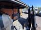 2020 Ford Transit Connect 1.5 200 EcoBlue Limited Auto L1 Euro 6 (s/s) 5dr - Image 13