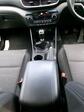 2019 Hyundai TUCSON 1.6 GDi SE Nav Euro 6 (s/s) 5dr - Image 39