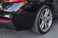 2018 BMW 2 Series 3.0 M240i Auto Euro 6 (s/s) 2dr - Image 50