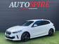 2022 BMW 1 Series 1.5 118i M Sport (LCP) DCT Euro 6 (s/s) 5dr - Image 4