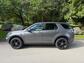 2016 Land Rover Discovery Sport 2.0 TD4 HSE Luxury 4WD Euro 6 (s/s) 5dr - Image 3