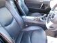 2012 Mazda MX-5 2.0i Sport Tech Roadster Euro 5 2dr - Image 11