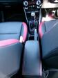 2023 Kia Picanto 1.0 T-GDi GT-Line S Euro 6 (s/s) 5dr - Image 45