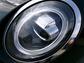 2018 MINI Hatch 1.5 One Classic Steptronic Euro 6 (s/s) 5dr - Image 28