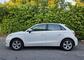 2016 Audi A1 1.0 TFSI SE Sportback Euro 6 (s/s) 5dr - Image 9