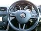 2014 Skoda Yeti 2.0 TDI Black Edition 4WD Euro 5 5dr - Image 32