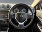 2024 Suzuki Vitara 1.4 Boosterjet MHEV SZ-T Euro 6 (s/s) 5dr - Image 20