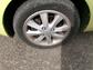 2014 Kia Picanto 1.25 EcoDynamics 2 Euro 5 (s/s) 5dr - Image 30