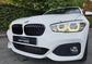 2019 BMW 1 Series 2.0 118d M Sport Shadow Edition Euro 6 (s/s) 3dr - Image 18