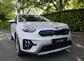 2020 Kia Niro 1.6 GDi 3 DCT Euro 6 (s/s) 5dr - Image 10