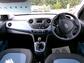 2014 Hyundai i10 1.0 SE Euro 5 5dr - Image 10