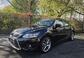 2017 Lexus CT 1.8 200h Executive Edition CVT Euro 6 (s/s) 5dr - Image 17