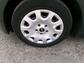 2018 MINI Hatch 1.5 One Classic Steptronic Euro 6 (s/s) 5dr - Image 32