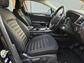 2018 Ford Mondeo 1.5 TDCi ECOnetic Zetec Euro 6 (s/s) 5dr - Image 23