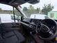 2020 MAN TGE 2.0 3140d FWD LWB High Roof Euro 6 (s/s) 5dr - Image 21