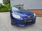 2014 Ford Focus 1.6 TDCi ECOnetic Edge Euro 5 (s/s) 5dr - Image 7