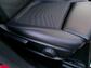 2020 Mercedes-Benz A Class 1.3 A180 SE Euro 6 (s/s) 5dr - Image 79