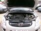 2008 Kia Sportage 2.0 CRDi XE 4WD 5dr - Image 27