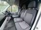 2020 MAN TGE 2.0 3140d FWD LWB High Roof Euro 6 (s/s) 5dr - Image 17