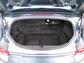 2016 Mazda MX-5 1.5 SKYACTIV-G SE-L Nav Euro 6 2dr - Image 37